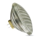 Ampoule LED PAR56 Culot GX16d – Rechange pour Lampe Design Italienne et Encastrés de Piscine