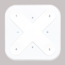 Casambi - Xpress-LR – Télécommande sans fil pour éclairage - Casambi