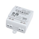 Casambi - CBU-ASD-LR Casambi – Contrôleur 0-10 V / 1-10 V / DALI Bluetooth Long Range