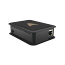 Casambi - Casambi Cloud Gateway – Passerelle de contrôle à distance