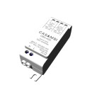 Casambi - CBU-A2D-LR Casambi – Contrôleur 2 canaux 0-10 V / DALI Bluetooth Long Range