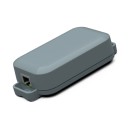 Casambi - Casambi Lithernet Gateway – Passerelle Ethernet pour BMS