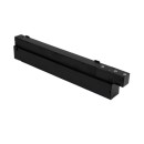 Driver Intrack 48V – Non Dimmable – 120W / 200W – Noir ou Blanc – IBL Lighting