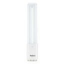 Radium Lampe LED 8 W 2G11 – Remplace CFL 18 W – 1000 lm (4000 K) 43520573