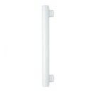 Radium RaLEDina – Tube LED S14s – 3,1W 275 lm – 300mm – 2700K Blanc chaud – Dimmable