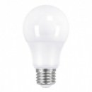 Ampoules LED Connectées - Casambi A60 Smart White – Ampoule LED E27 8W 640 lm