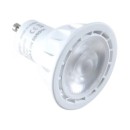 Ampoules LED Connectées - Casambi GU10 Smart White – Ampoule LED 4,5W 410 lm
