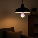 Ampoules LED Connectées - Casambi A60 Smart RGB+TW – Ampoule LED E27 8W 640 lm