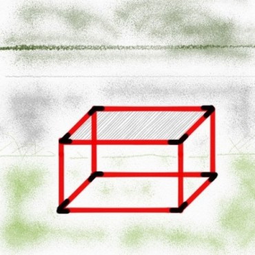 Concept Store - modu-cube