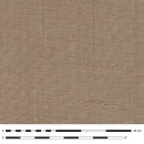 Composants - Abat jour en tissu Jute naturel Ø.22 x haut.23 cm