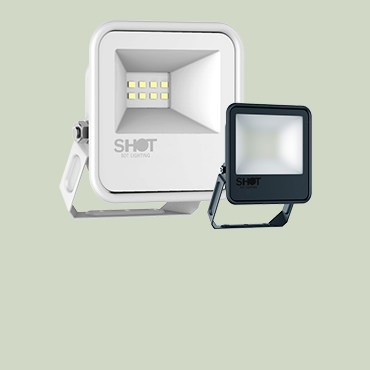 Projecteurs LED